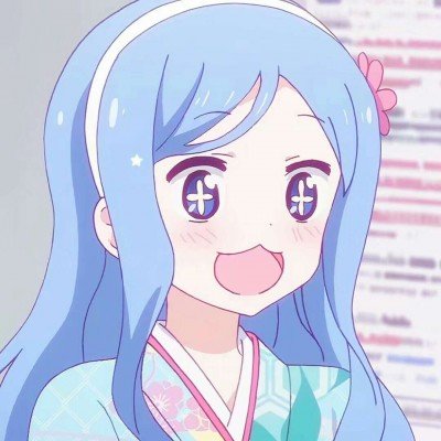 伊朗声明通行霍尔木兹海峡船只条件